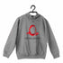 Quirkipedia Atholokam Malayalam Kerala Hooded SweatShirts